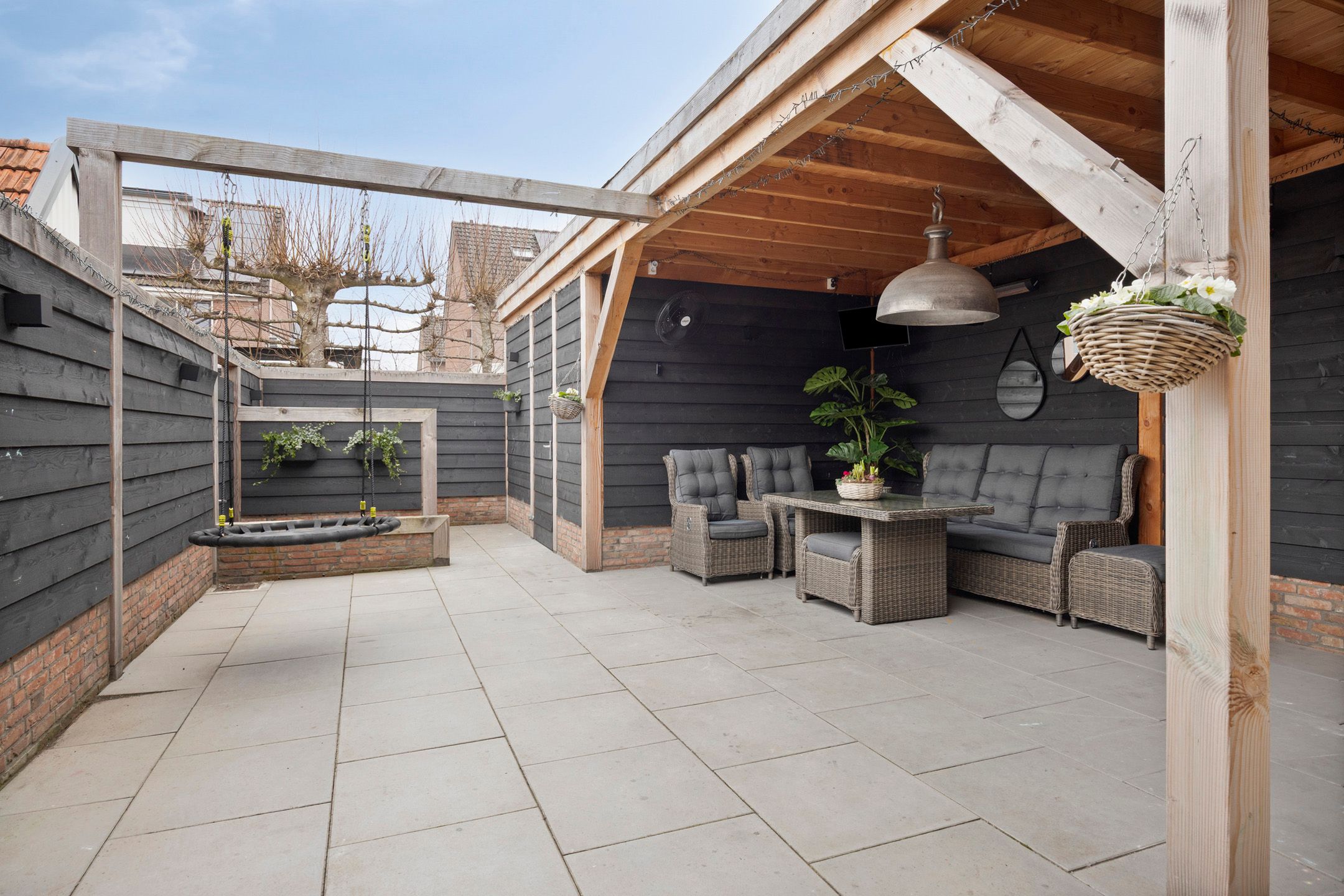 Foto 42 van Adamsweg 45