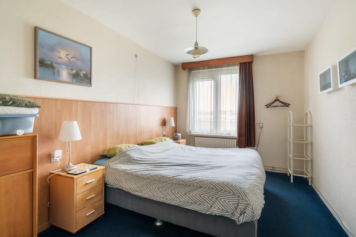 Foto 4 van Kleefstraat 29