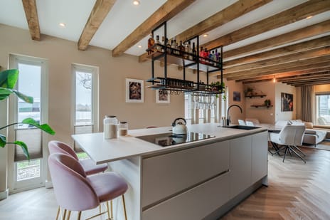 Noordeinde 15-B tertiary image