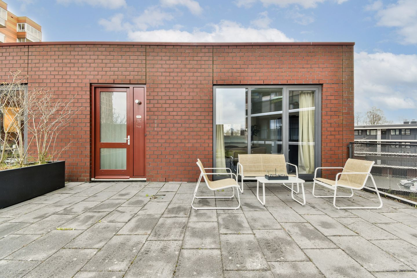 Photo 20 of Waterlandplein 20-A