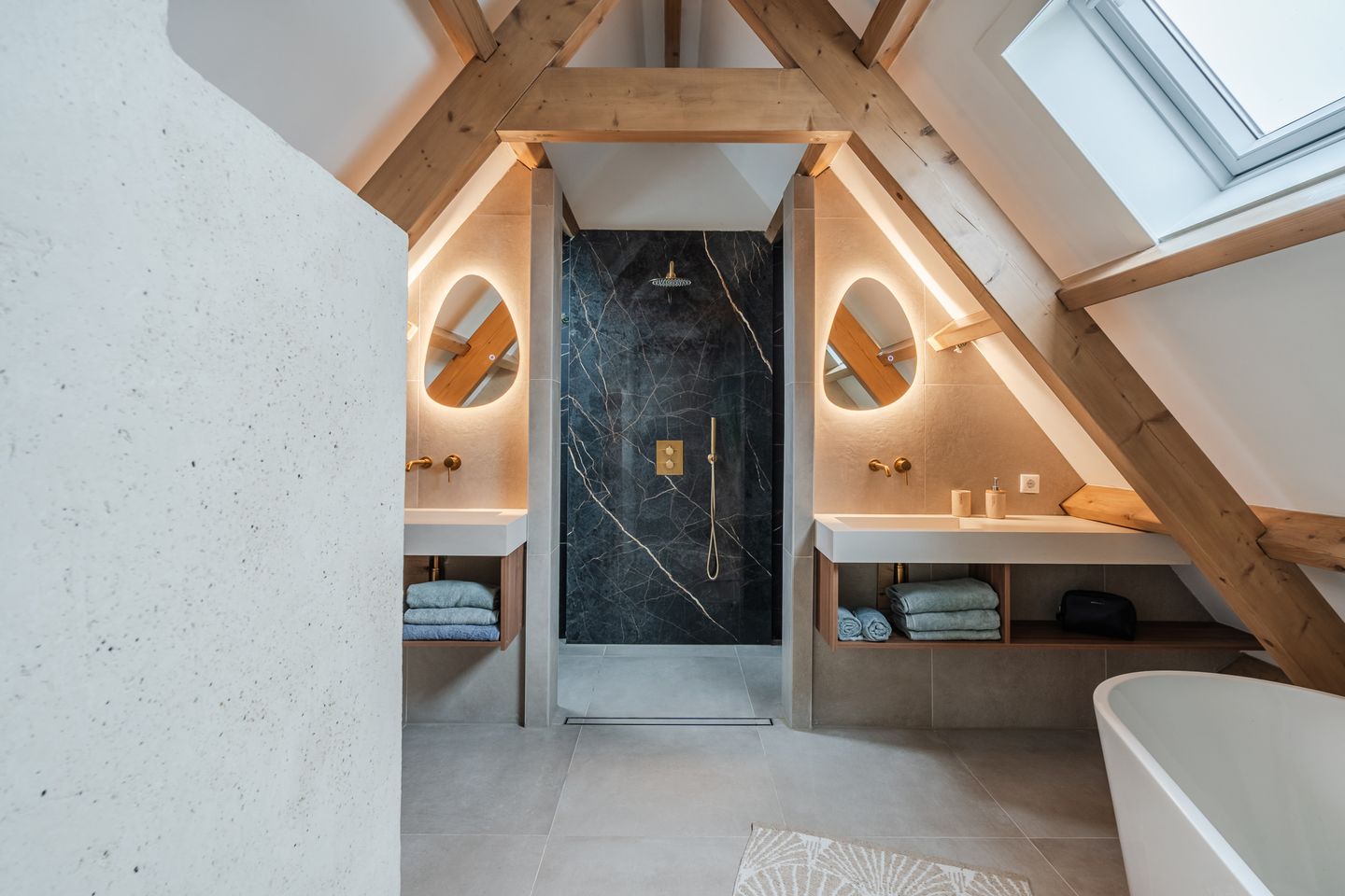 Foto 5 van Noordeinde 15-B