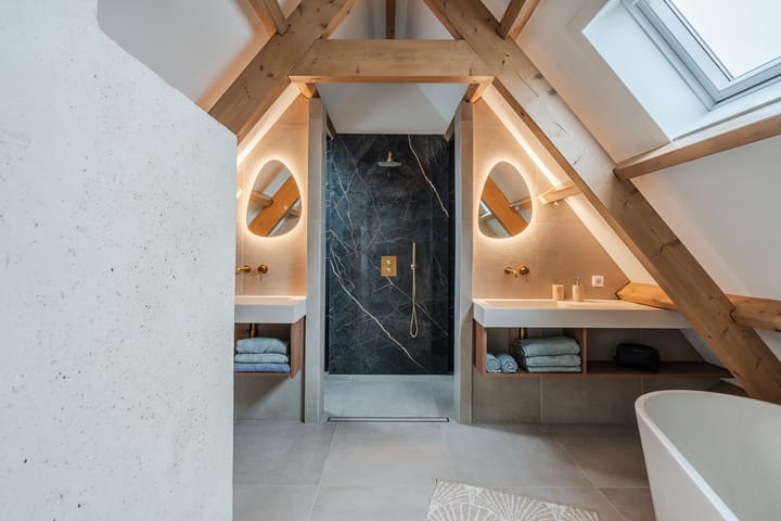 Foto 5 van Noordeinde 15-B