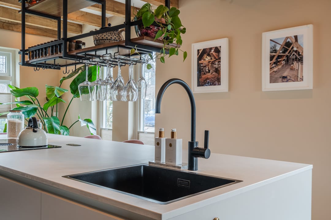 Foto 17 van Noordeinde 15-B