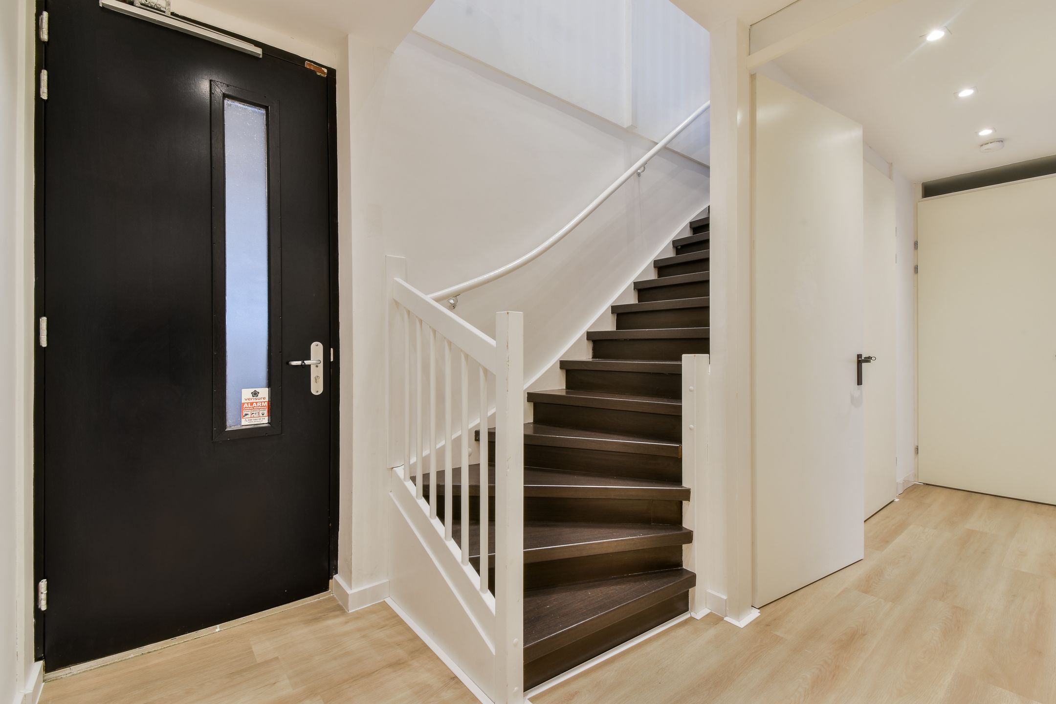 Photo 12 of Waterlandplein 20-A