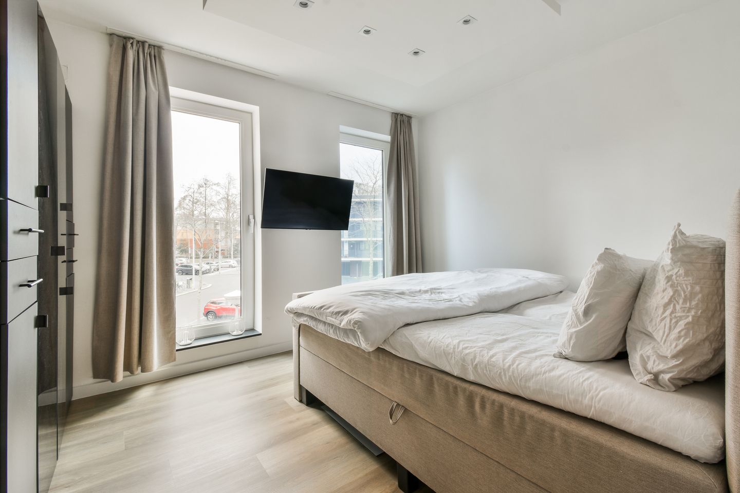 Photo 14 of Waterlandplein 20-A