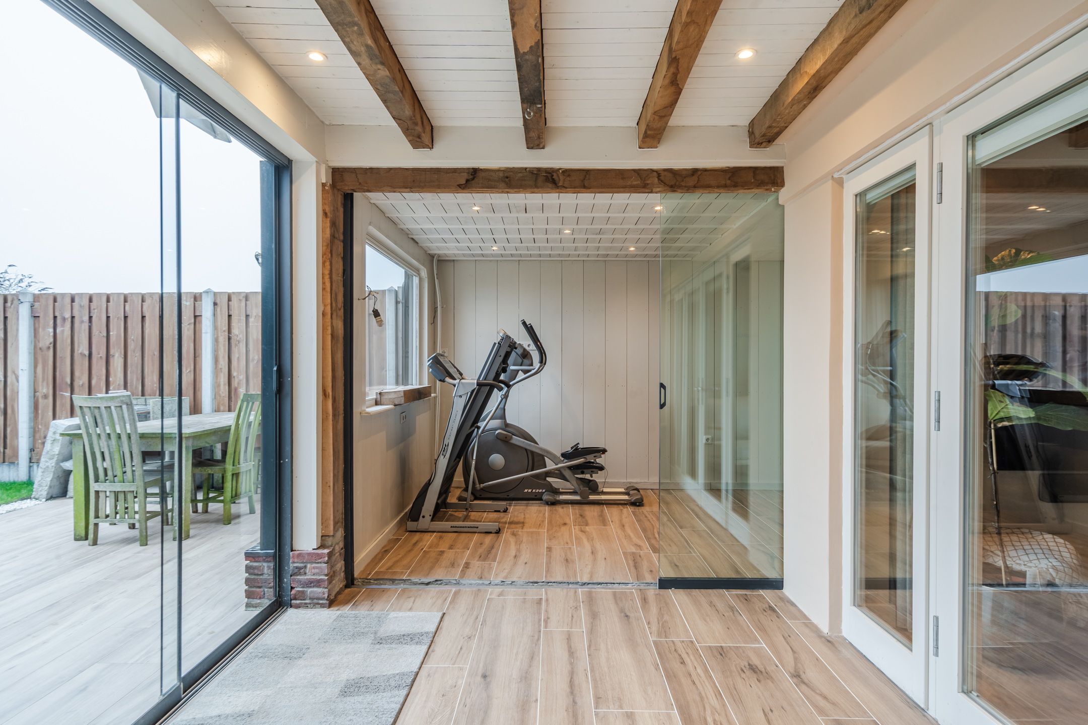 Foto 24 van Noordeinde 15-B