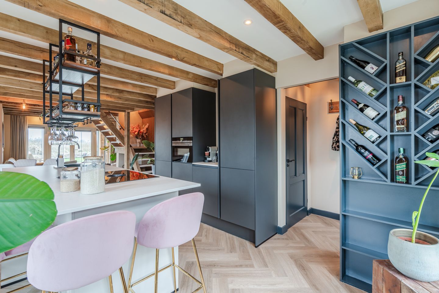 Foto 20 van Noordeinde 15-B