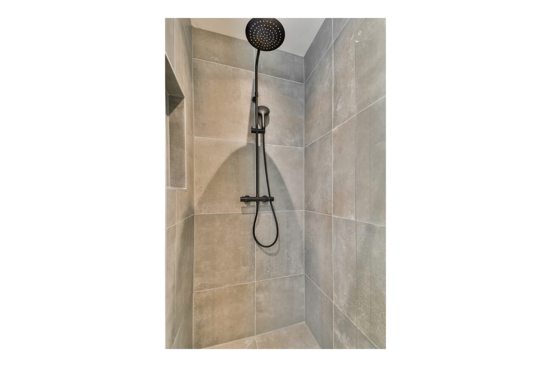 Photo 17 of Waterlandplein 20-A