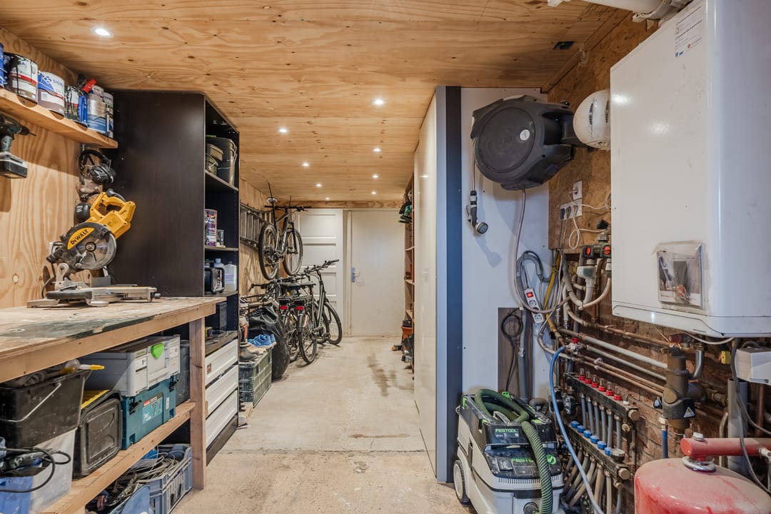 Foto 26 van Noordeinde 15-B