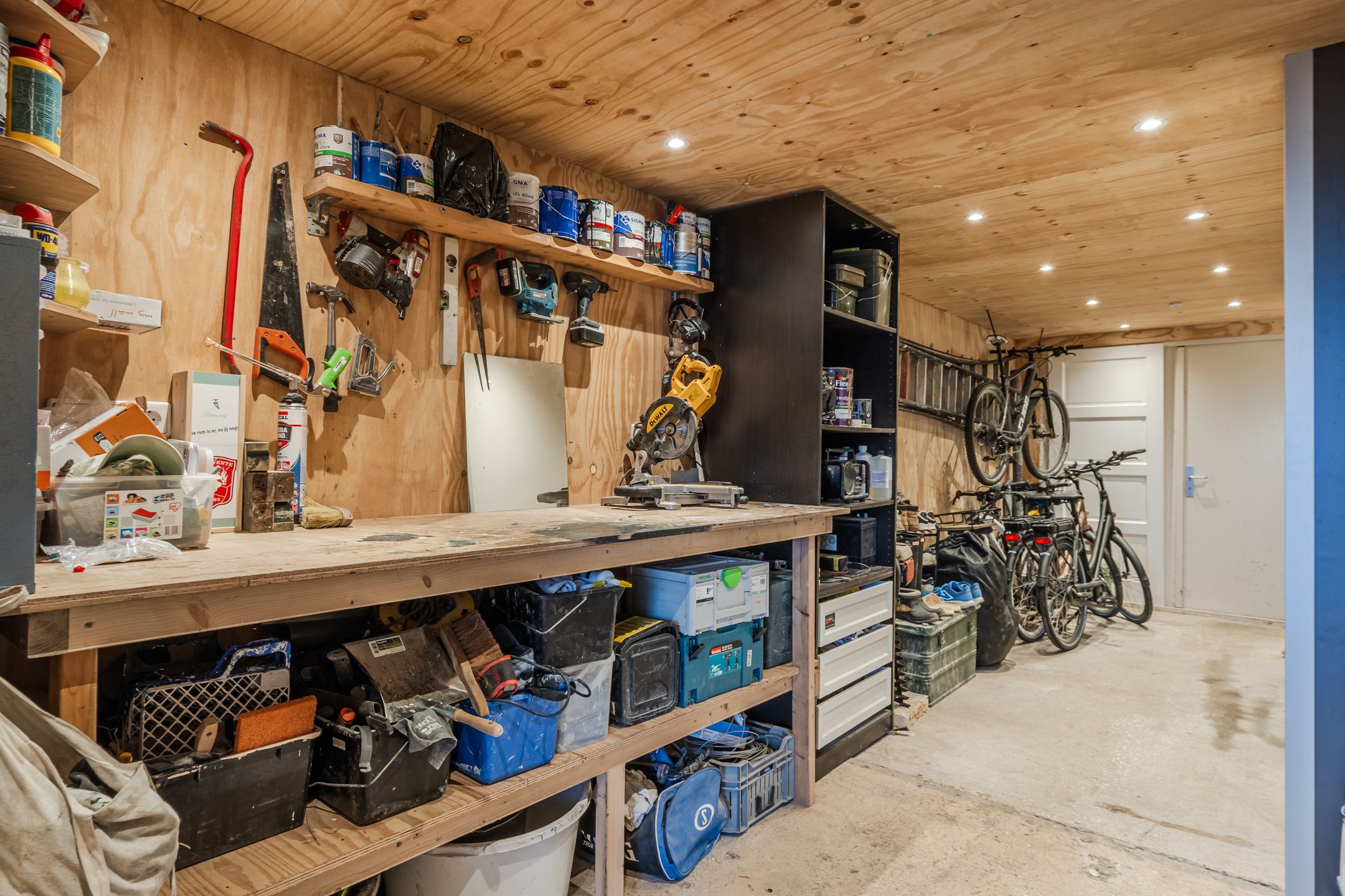 Foto 27 van Noordeinde 15-B