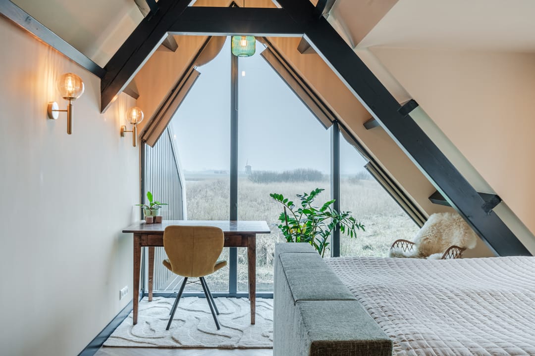 Foto 32 van Noordeinde 15-B