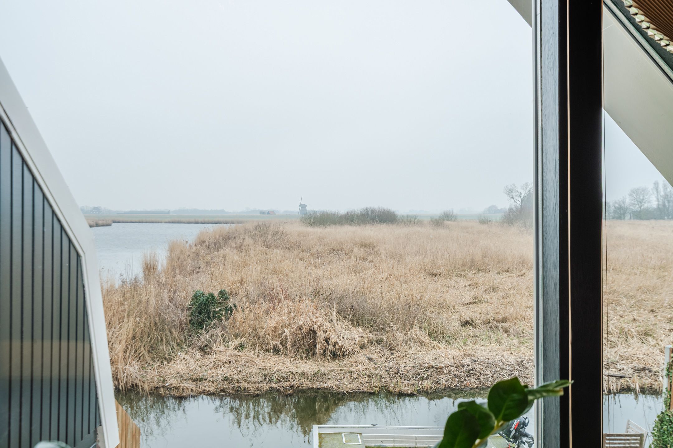 Foto 33 van Noordeinde 15-B