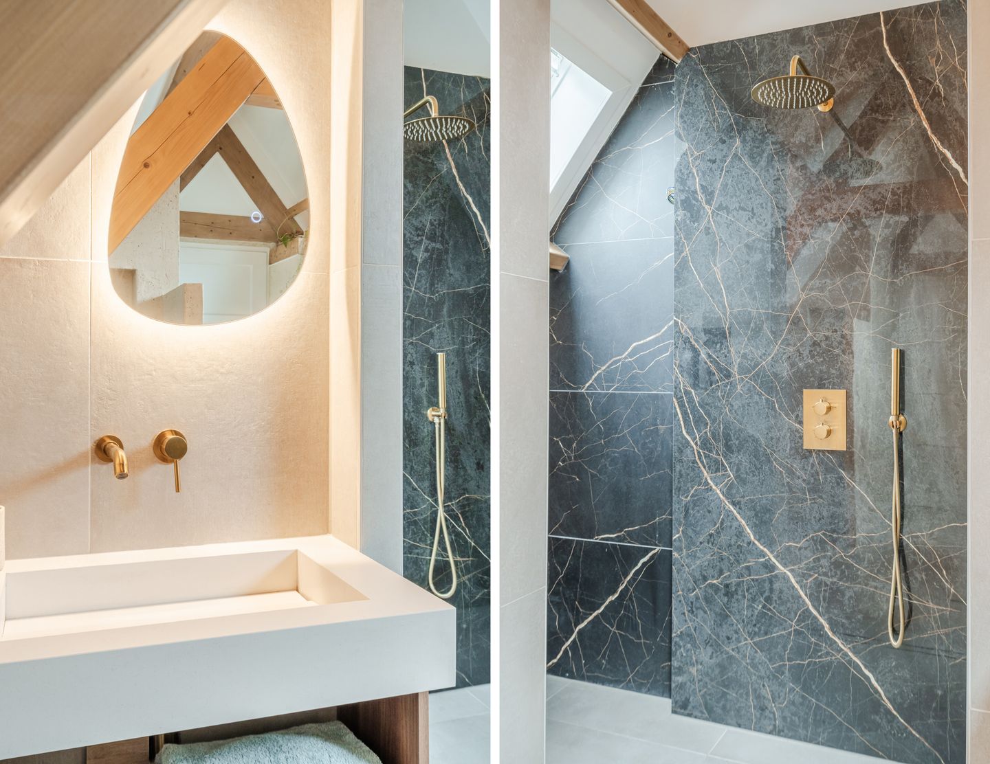 Foto 40 van Noordeinde 15-B