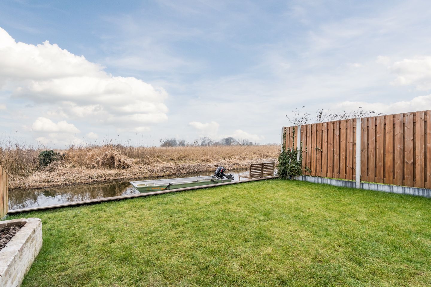 Foto 50 van Noordeinde 15-B