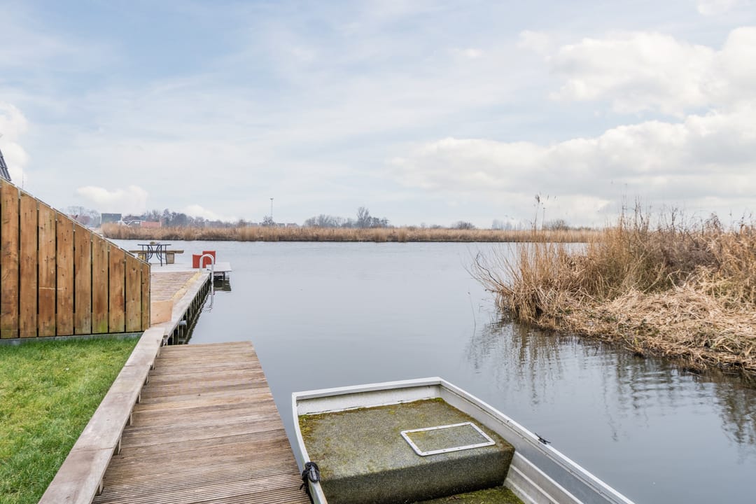 Foto 52 van Noordeinde 15-B