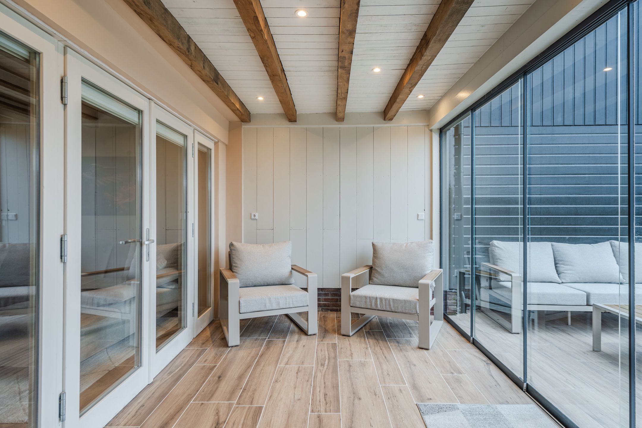 Foto 21 van Noordeinde 15-B