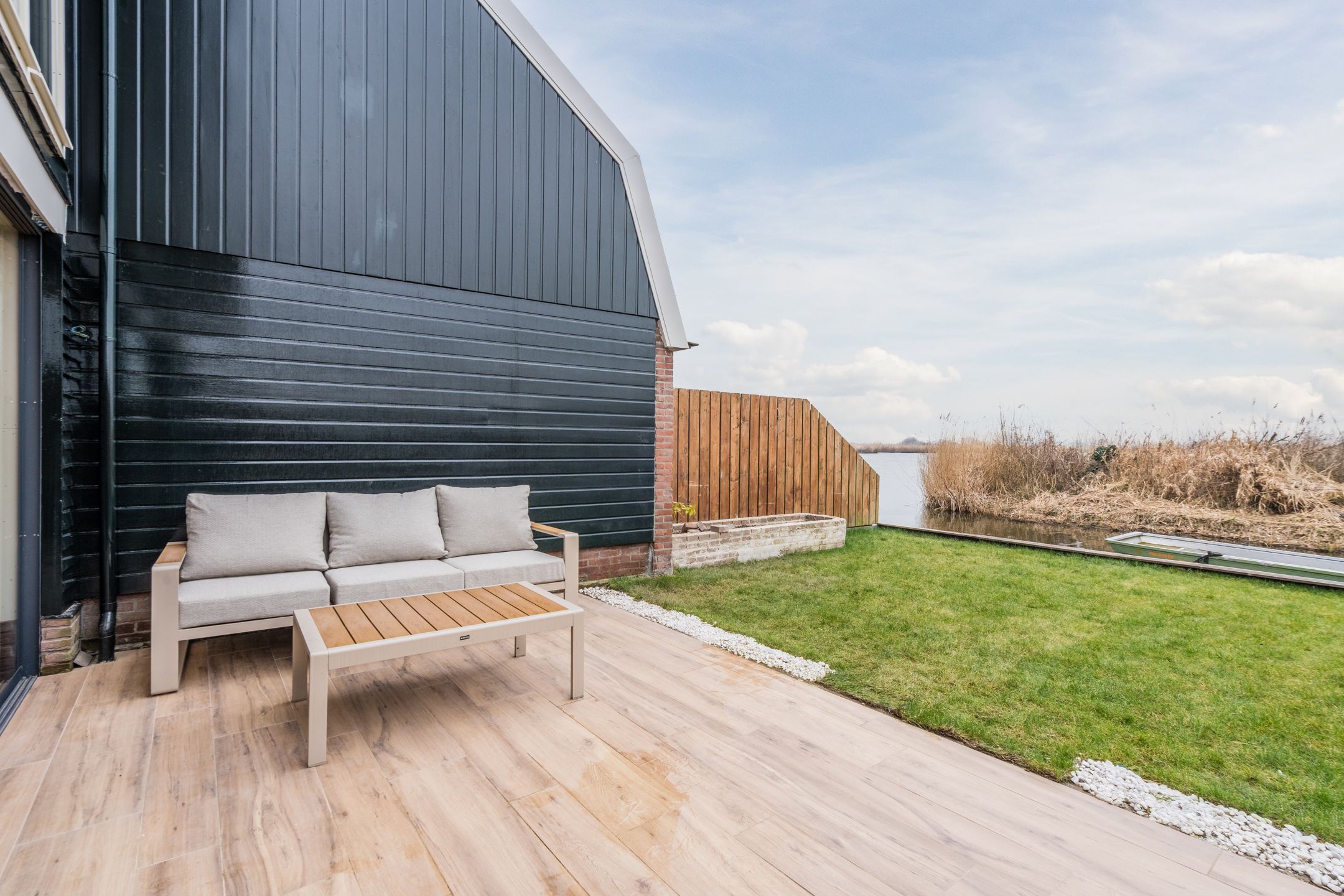 Foto 48 van Noordeinde 15-B