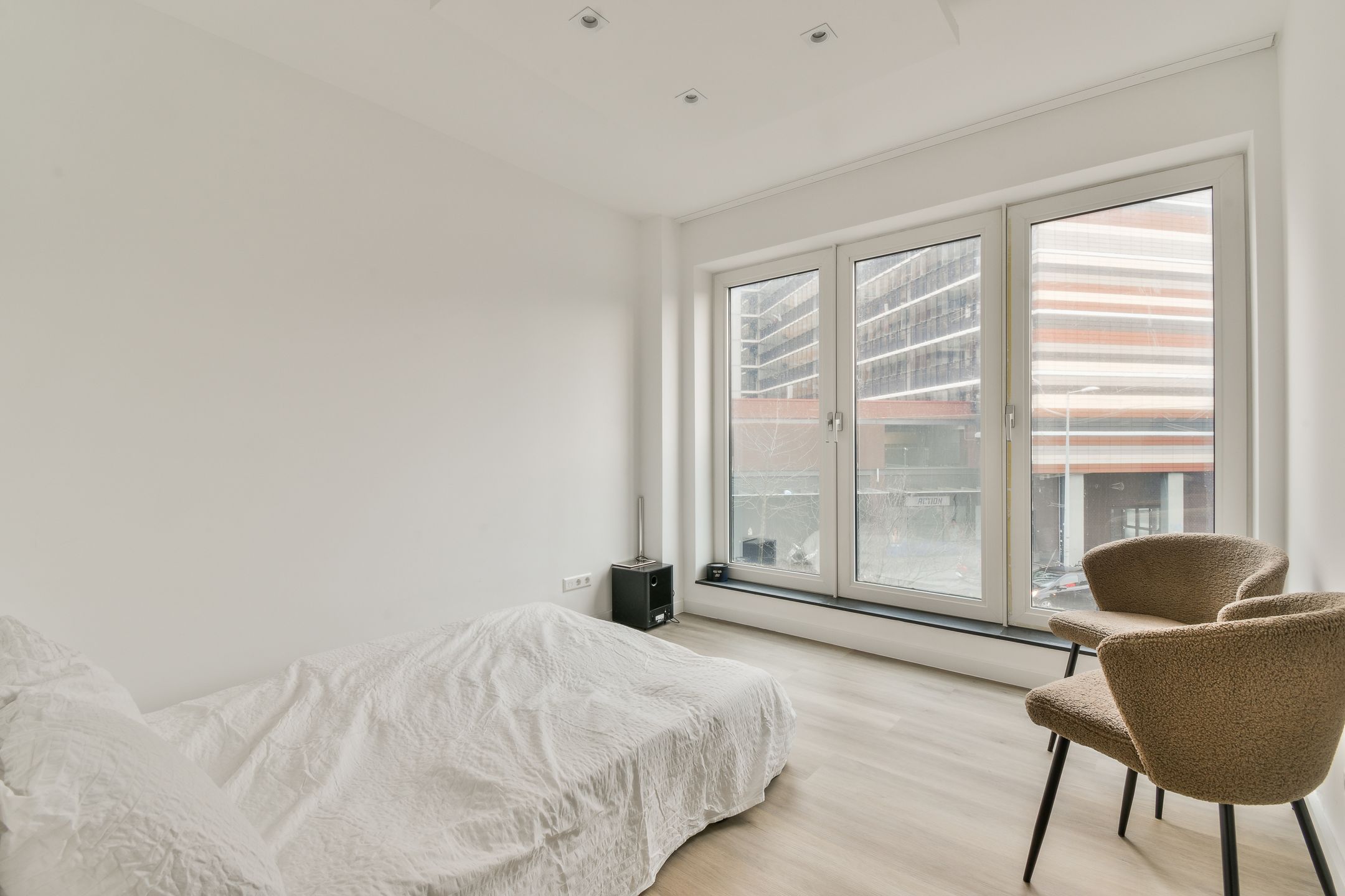 Photo 18 of Waterlandplein 20-A