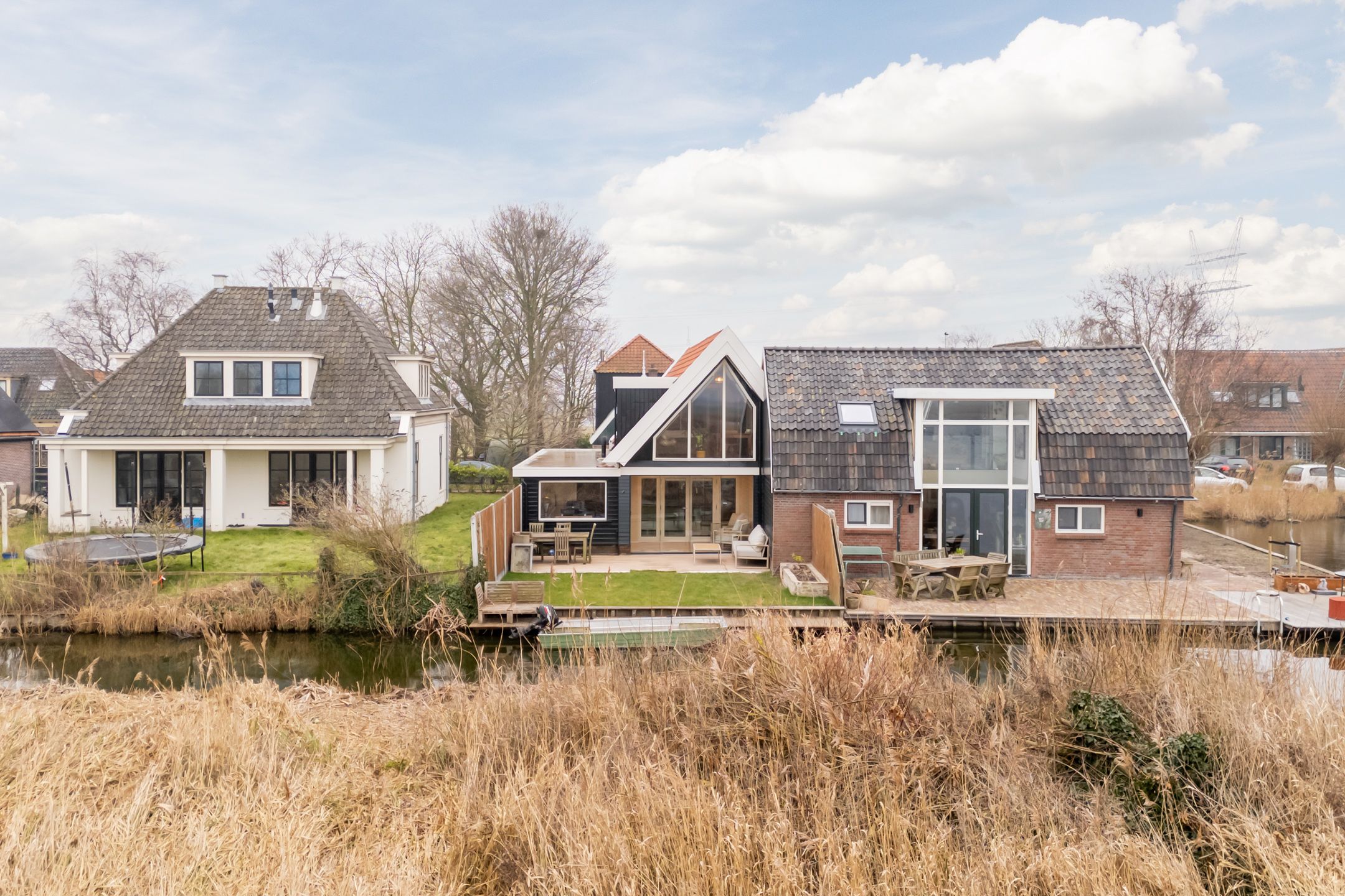 Foto 57 van Noordeinde 15-B