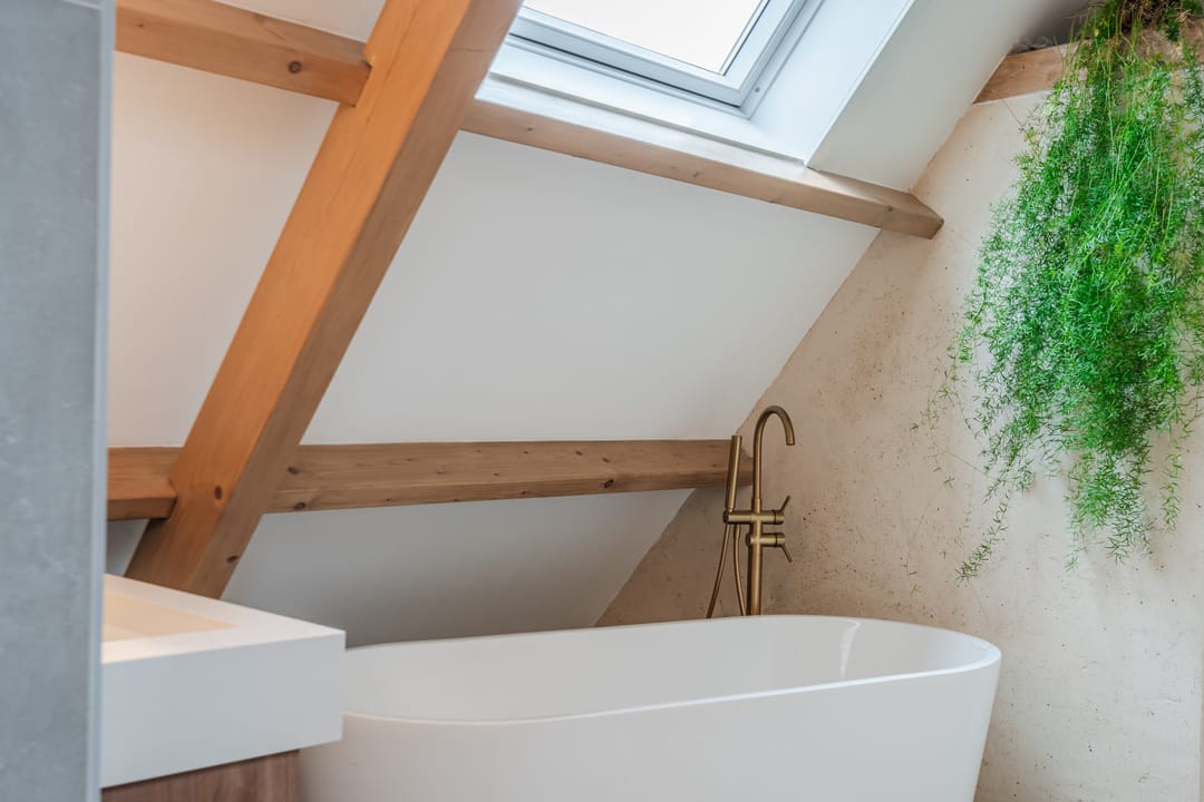 Foto 43 van Noordeinde 15-B