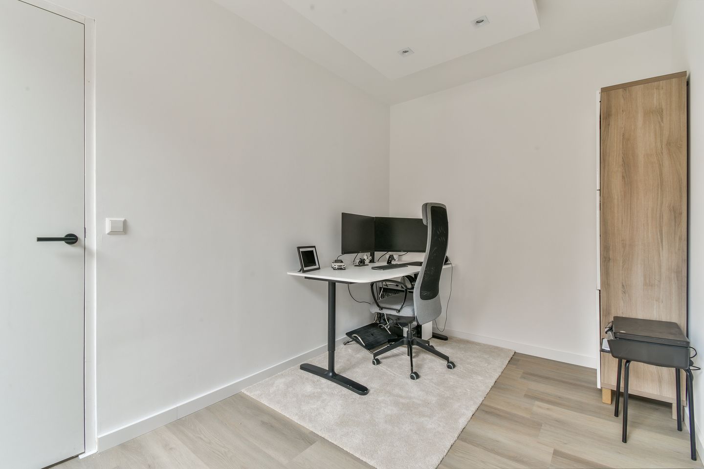 Photo 10 of Waterlandplein 20-A