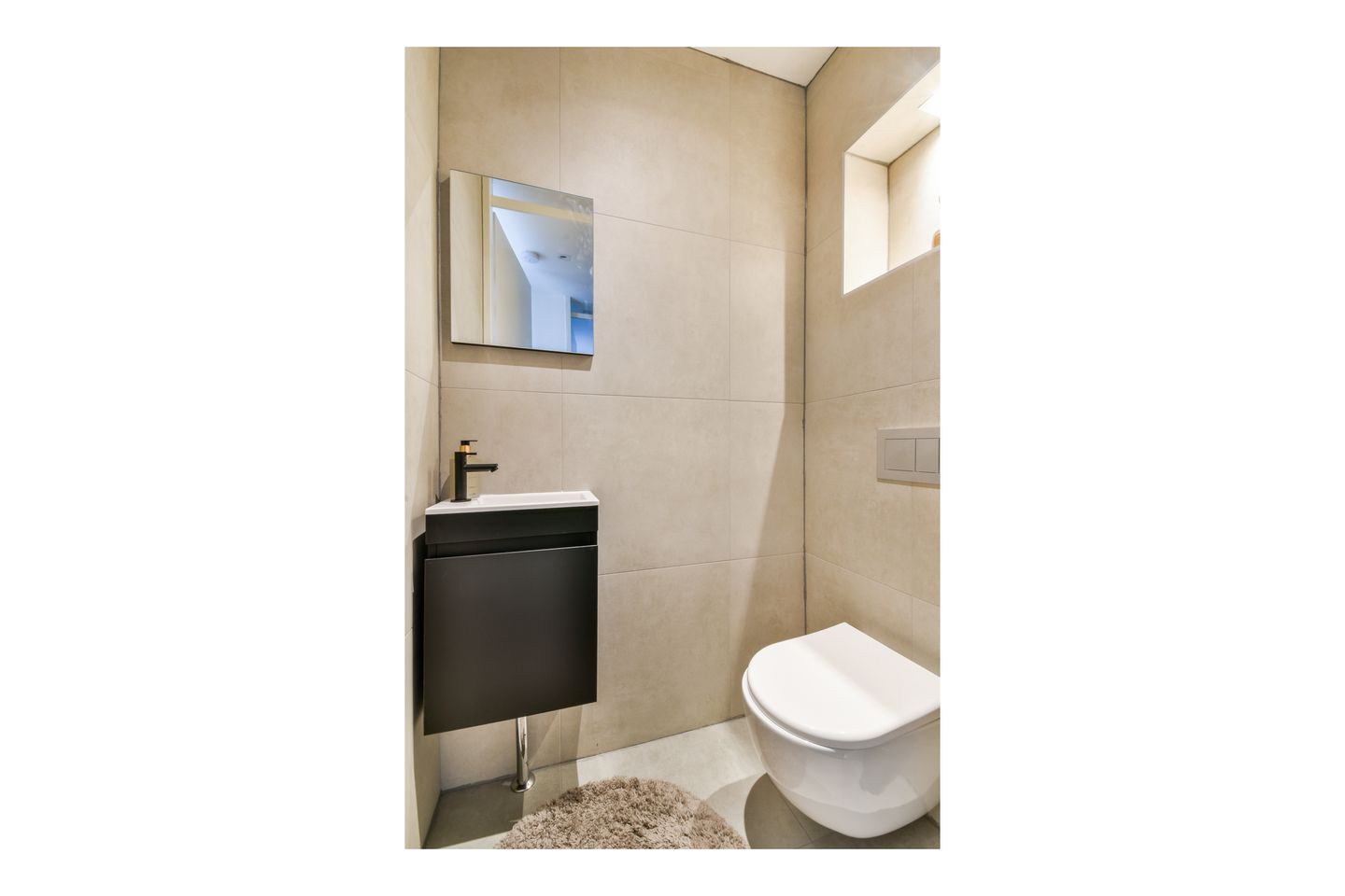 Photo 19 of Waterlandplein 20-A