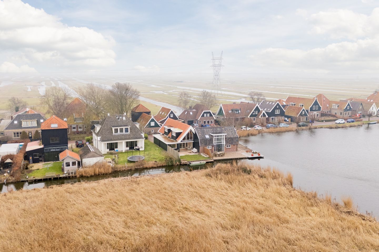 Foto 59 van Noordeinde 15-B