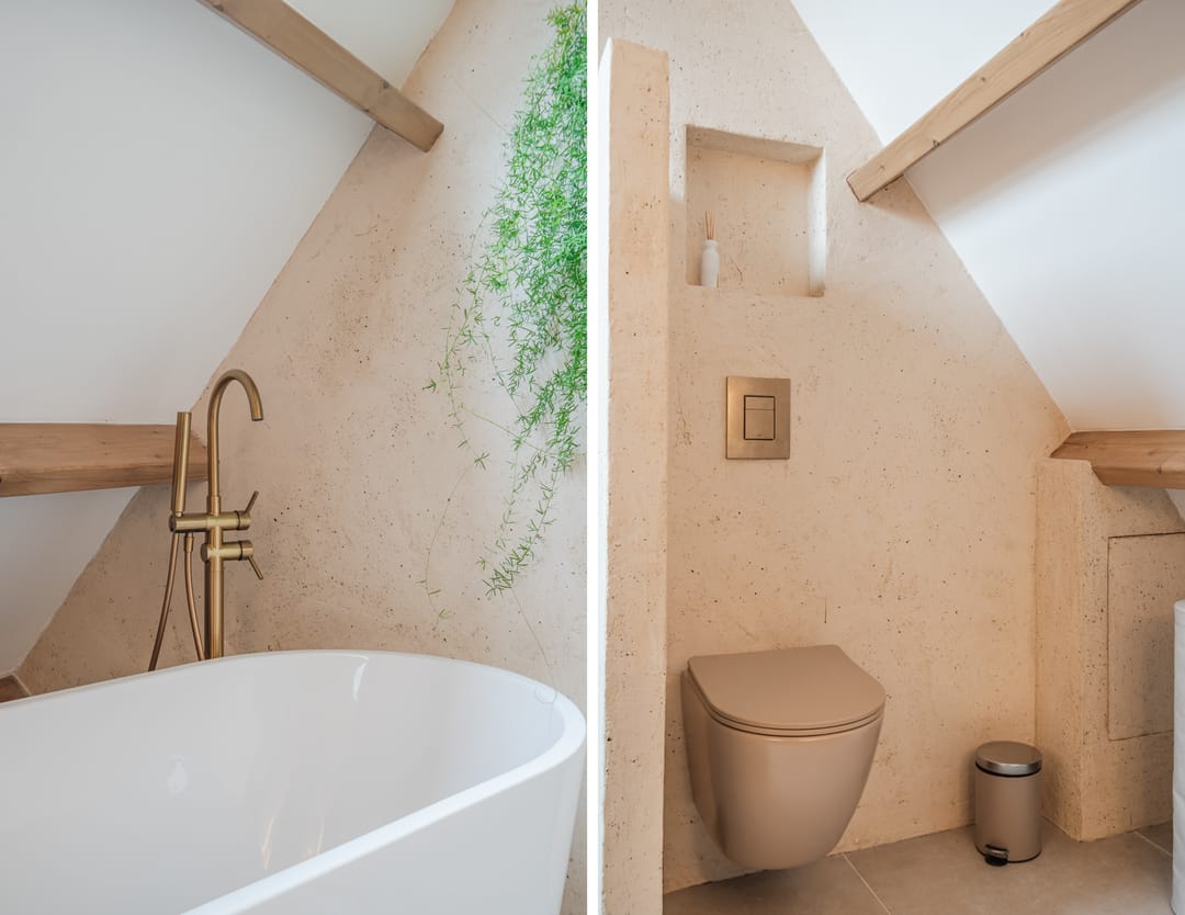 Foto 46 van Noordeinde 15-B