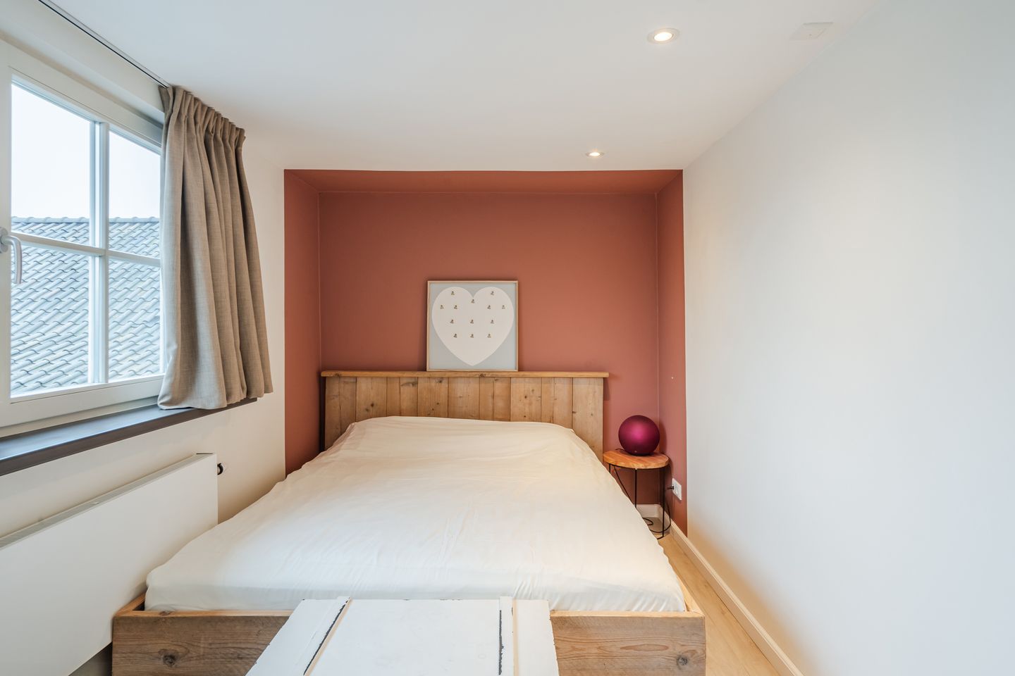 Foto 35 van Noordeinde 15-B