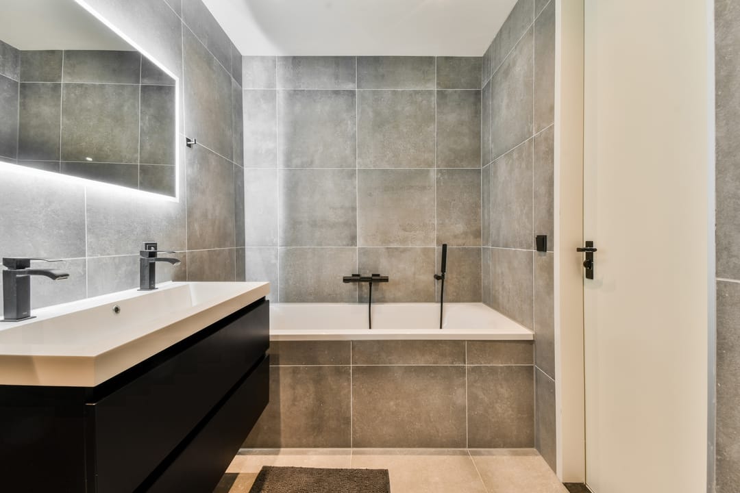 Photo 16 of Waterlandplein 20-A