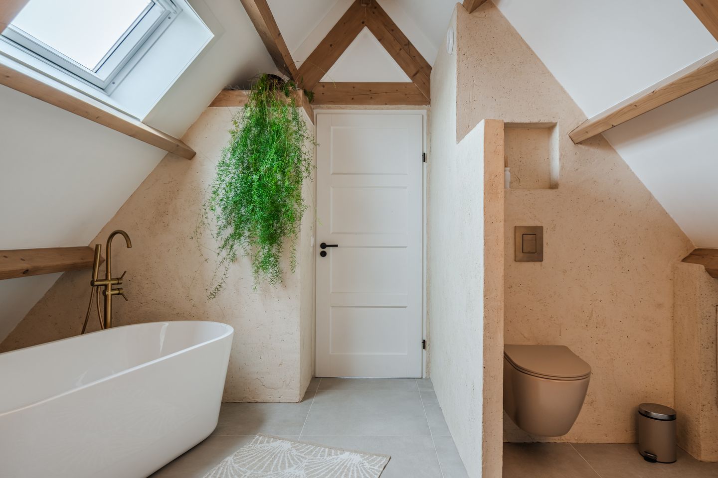 Foto 44 van Noordeinde 15-B