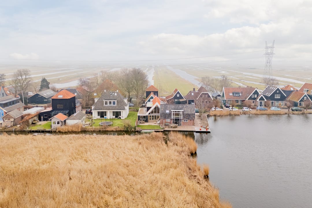 Foto 58 van Noordeinde 15-B