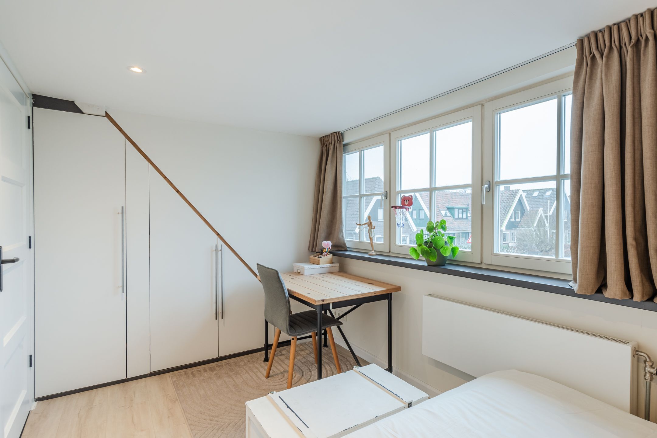 Foto 36 van Noordeinde 15-B