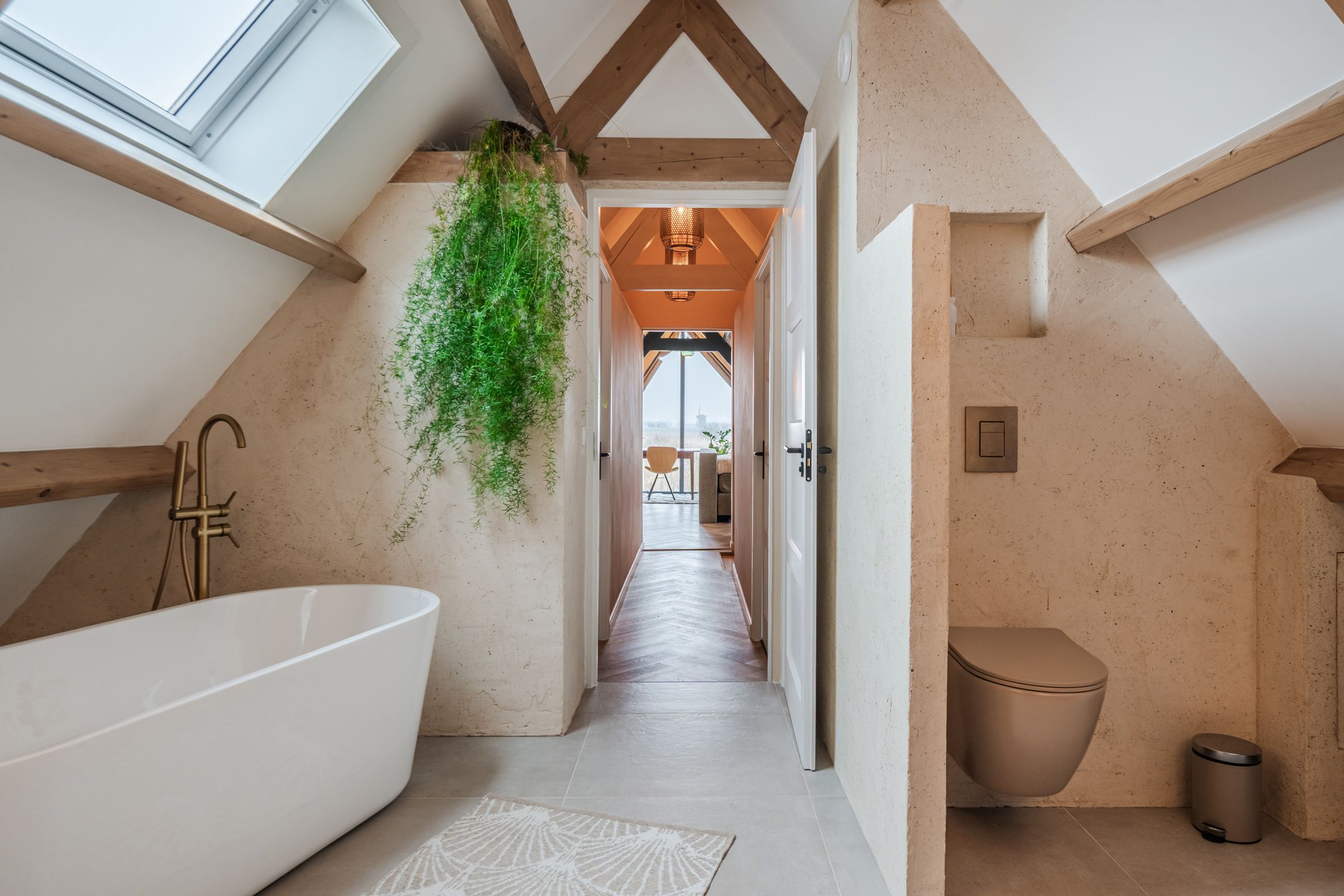 Foto 45 van Noordeinde 15-B