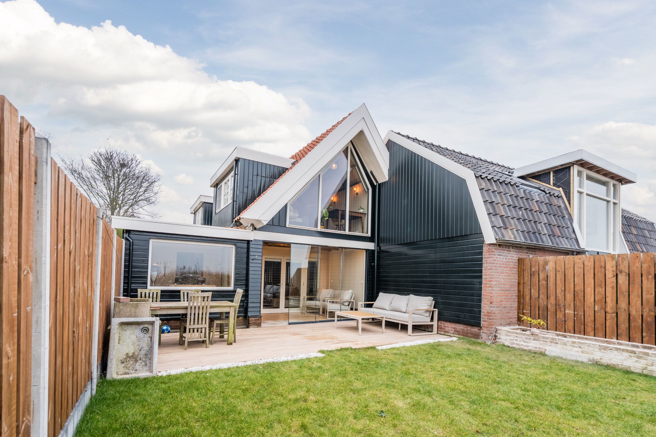 Foto 54 van Noordeinde 15-B