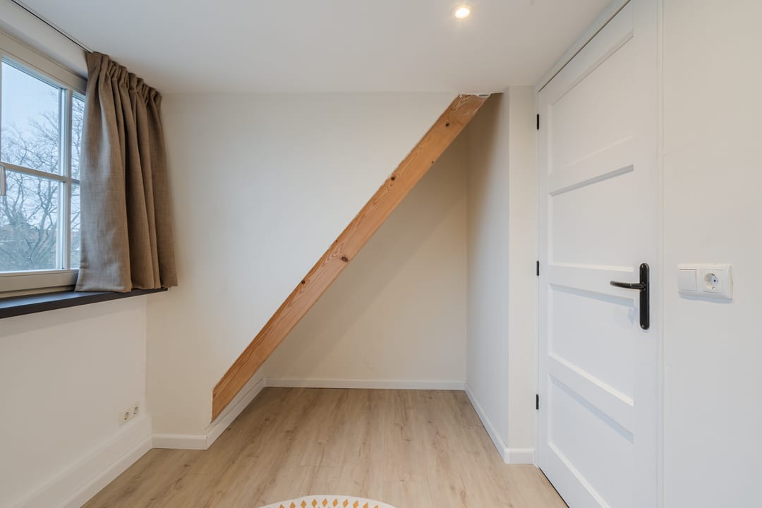 Foto 38 van Noordeinde 15-B