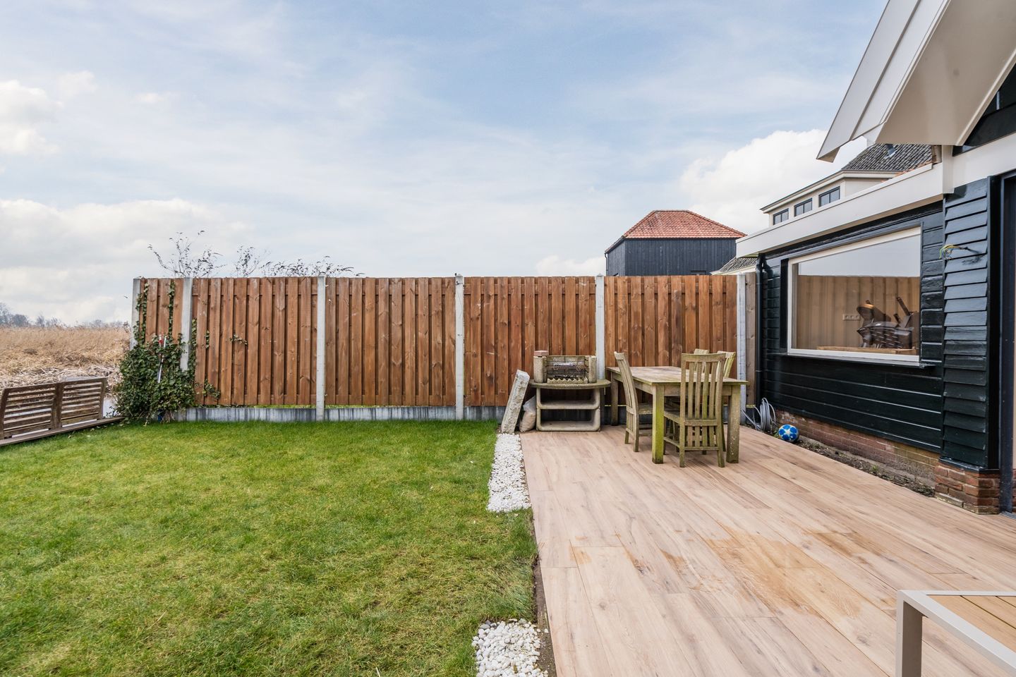 Foto 49 van Noordeinde 15-B