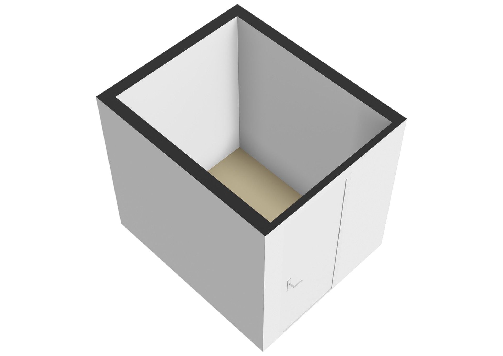 Photo 30 of Waterlandplein 20-A