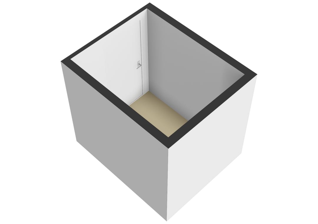 Photo 31 of Waterlandplein 20-A