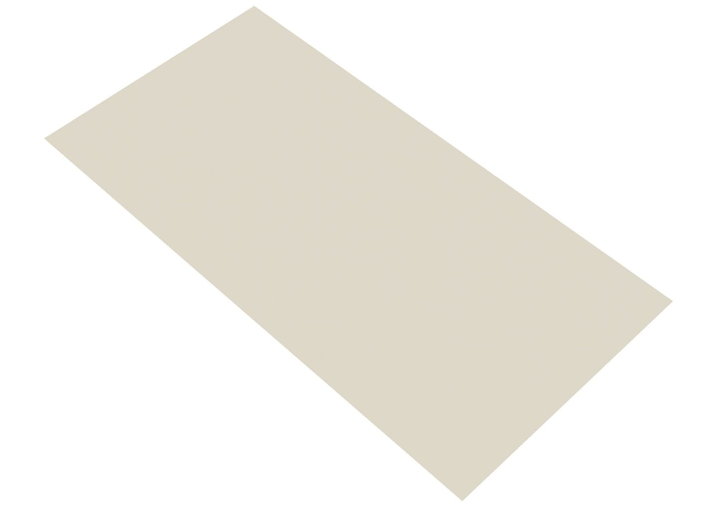 Photo 34 of Waterlandplein 20-A