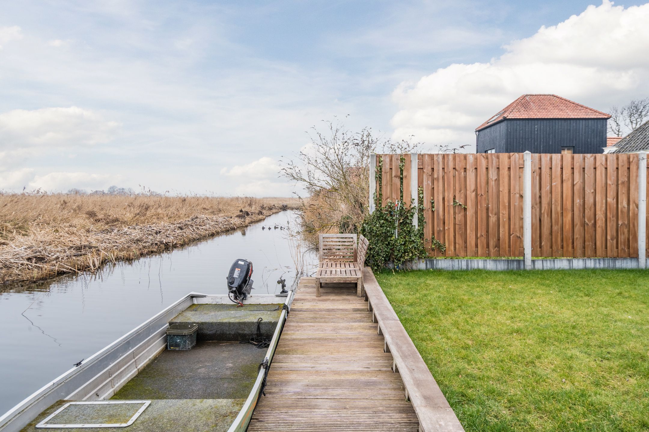 Foto 51 van Noordeinde 15-B