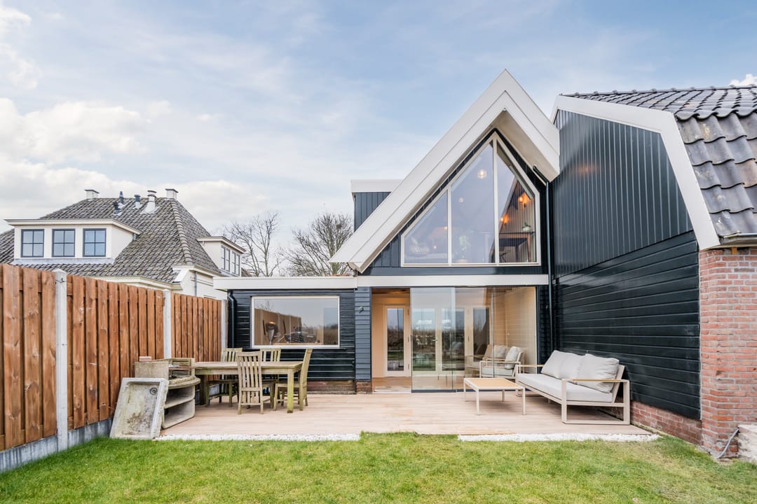 Foto 53 van Noordeinde 15-B