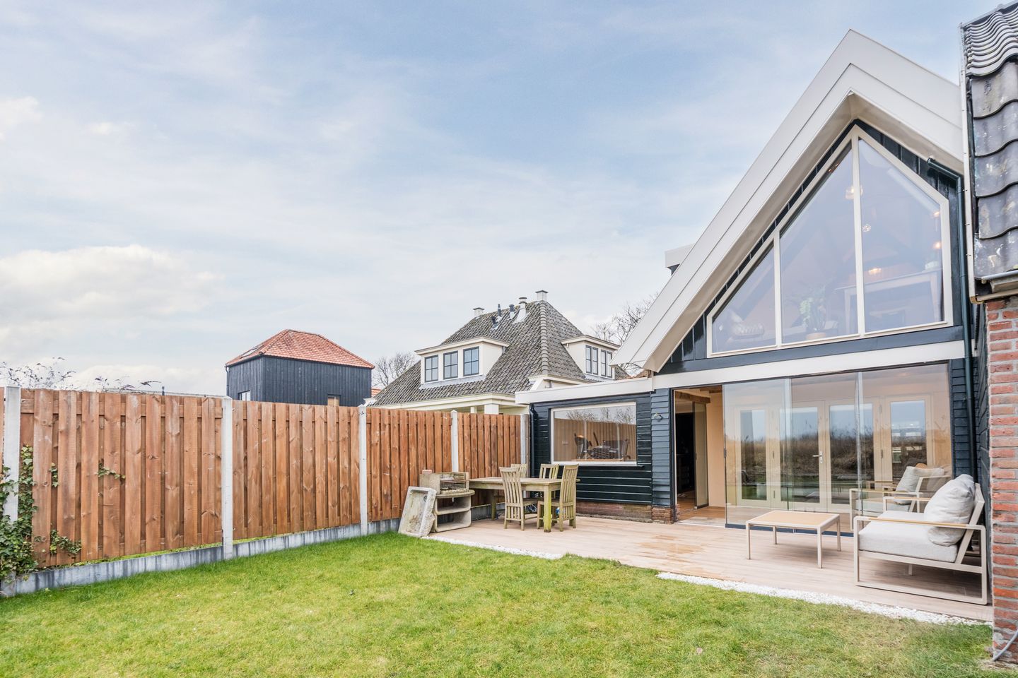 Foto 55 van Noordeinde 15-B