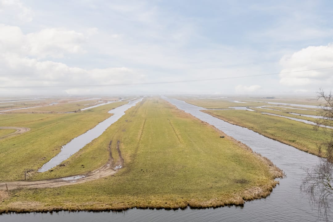 Foto 61 van Noordeinde 15-B