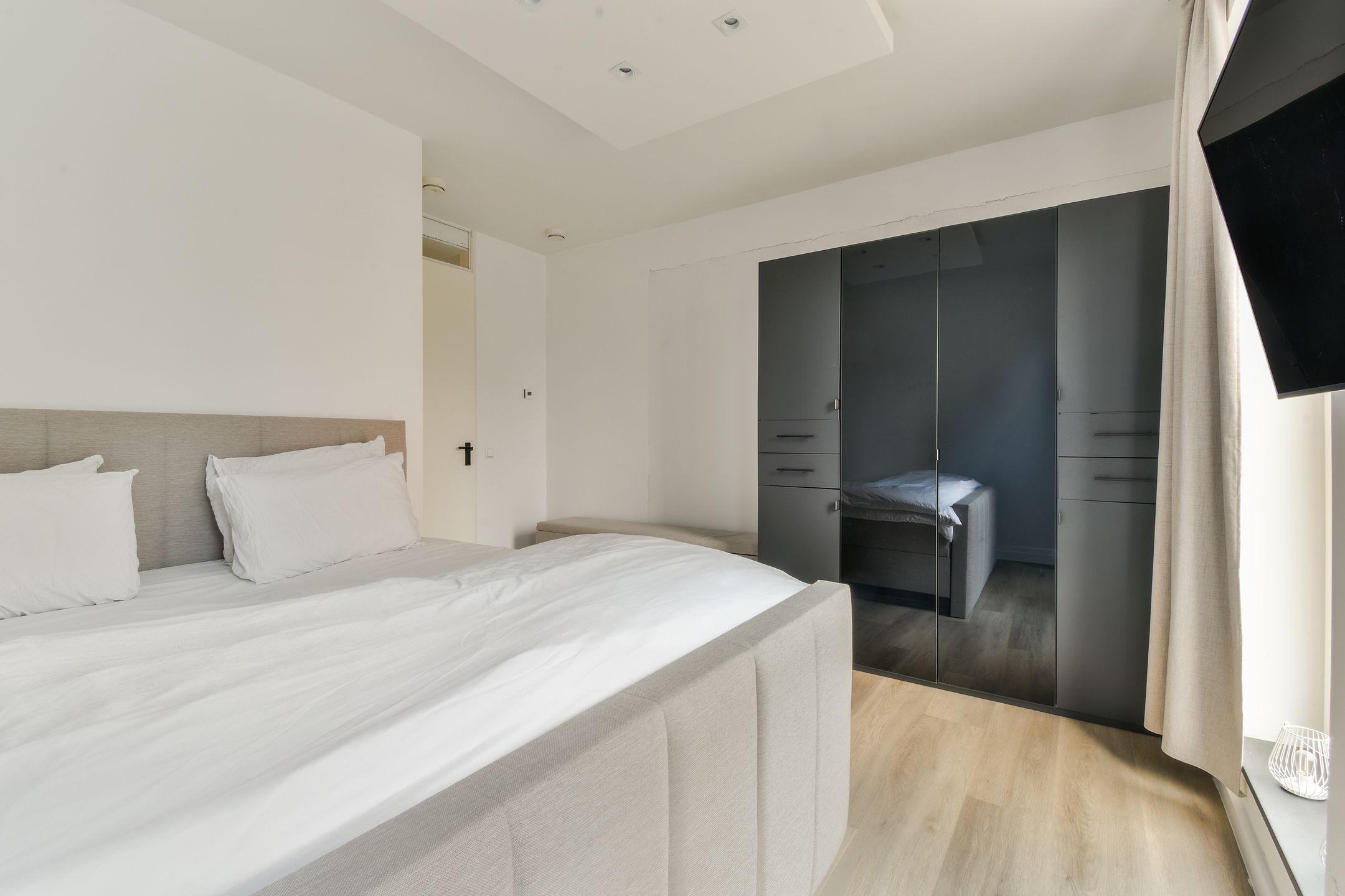 Photo 15 of Waterlandplein 20-A