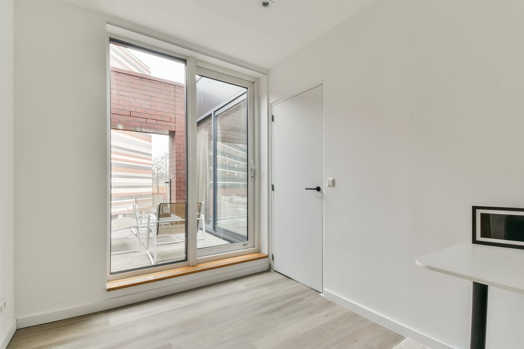 Photo 11 of Waterlandplein 20-A