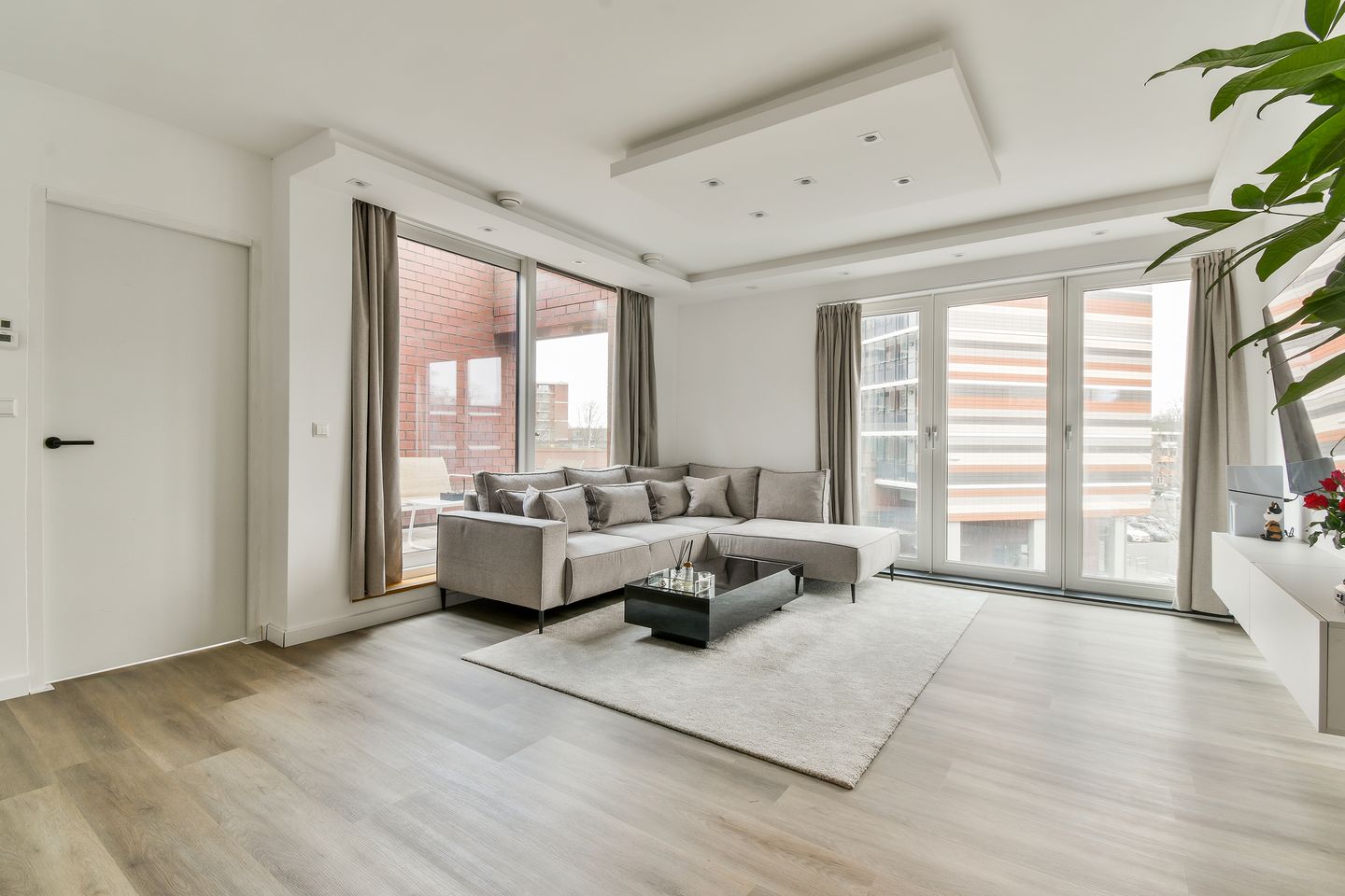 Photo 5 of Waterlandplein 20-A