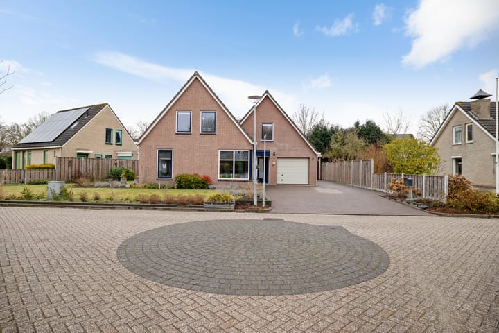 Photo 3 of Noordes 10