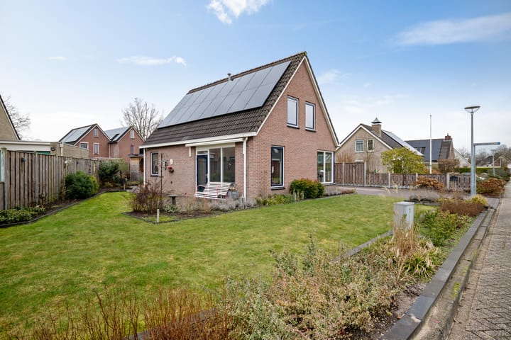 Photo 4 of Noordes 10