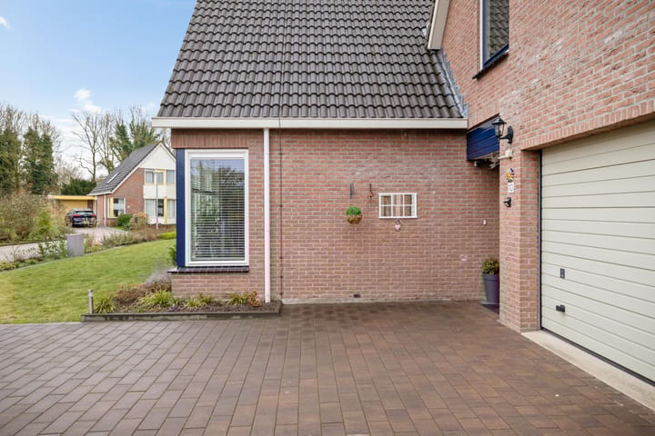 Foto 5 van Noordes 10